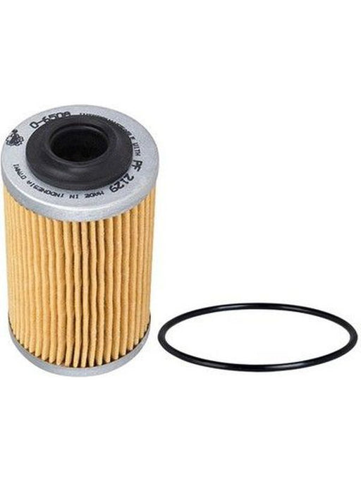 Sakura Ol Filter O-6508 Engine Oil Filter Sakura    - Micks Gone Bush