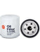 Sakura Spin-On Oil Filter [Ref Ryco Z781] C-31090 Engine Oil Filter Sakura    - Micks Gone Bush