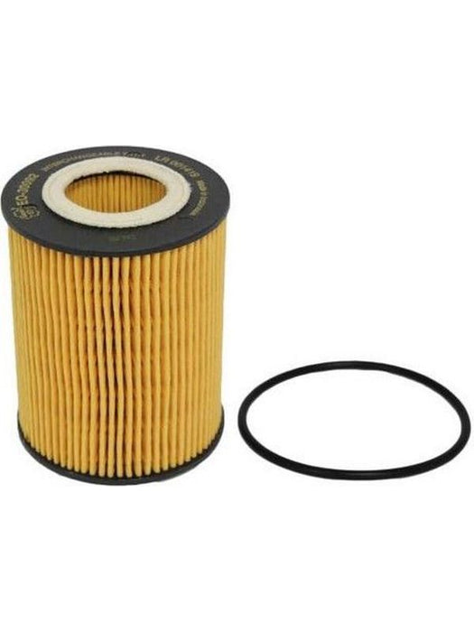 Sakura Ecological Oil Filter EO-30092 Engine Oil Filter Sakura    - Micks Gone Bush