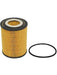 Sakura Ecological Oil Filter EO-30092 Engine Oil Filter Sakura    - Micks Gone Bush