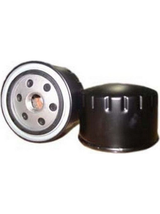 Sakura Spin-On Oil Filter C-22230 Engine Oil Filter Sakura    - Micks Gone Bush