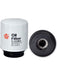 Sakura Spin-On Oil Filter [Ref Ryco Z794] C-31081 Engine Oil Filter Sakura    - Micks Gone Bush