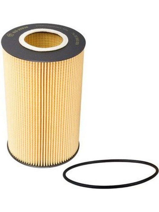 Sakura Ecological Oil Filter EO-25030 Engine Oil Filter Sakura    - Micks Gone Bush