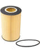 Sakura Ecological Oil Filter EO-25030 Engine Oil Filter Sakura    - Micks Gone Bush