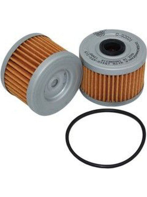 Sakura Ol Filter O-92021 Engine Oil Filter Sakura    - Micks Gone Bush