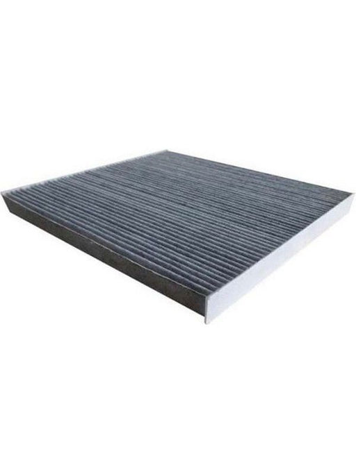 Sakura Carbon Activated Cabin Air Filter CAC-17140 Cabin Air Filter (Single) Sakura    - Micks Gone Bush