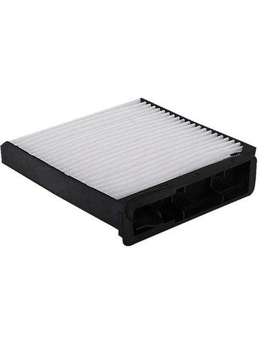 Sakura Cabin Air Filter CA-1806 Cabin Air Filter (Single) Sakura    - Micks Gone Bush