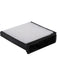 Sakura Cabin Air Filter CA-1806 Cabin Air Filter (Single) Sakura    - Micks Gone Bush