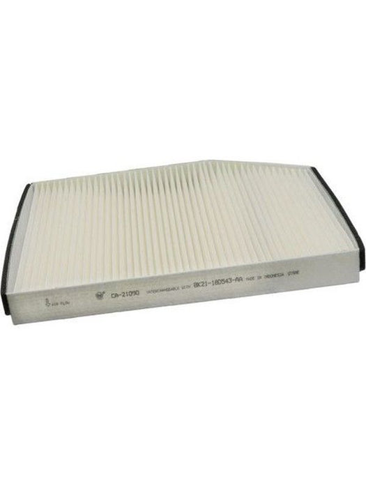 Sakura Cabin Air Filter CA-21090 Cabin Air Filter (Single) Sakura    - Micks Gone Bush