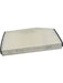 Sakura Cabin Air Filter CA-21090 Cabin Air Filter (Single) Sakura    - Micks Gone Bush