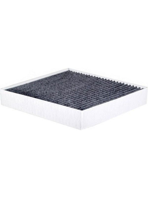 Sakura Cabin Filter Fits Wacf0263 97133-D4100 97133-D4000 CAC-29100 Cabin Air Filter (Single) Sakura    - Micks Gone Bush