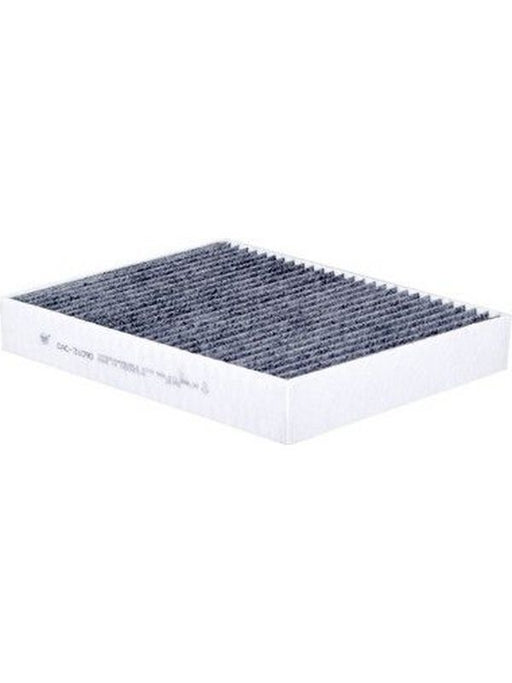 Sakura Carbon Activated Cabin Air Filter CAC-31090 Cabin Air Filter (Single) Sakura    - Micks Gone Bush