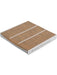 Sakura Cabin Air Filter CAV-1606 Cabin Air Filter (Single) Sakura    - Micks Gone Bush