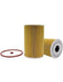 Sakura Ecological Oil Filter EO-28090 Engine Oil Filter Sakura    - Micks Gone Bush