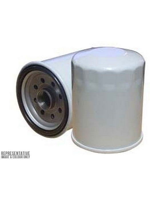 Sakura Transmission Oil Filter TC-79050 Engine Oil Filter Sakura    - Micks Gone Bush