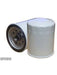 Sakura Transmission Oil Filter TC-79050 Engine Oil Filter Sakura    - Micks Gone Bush