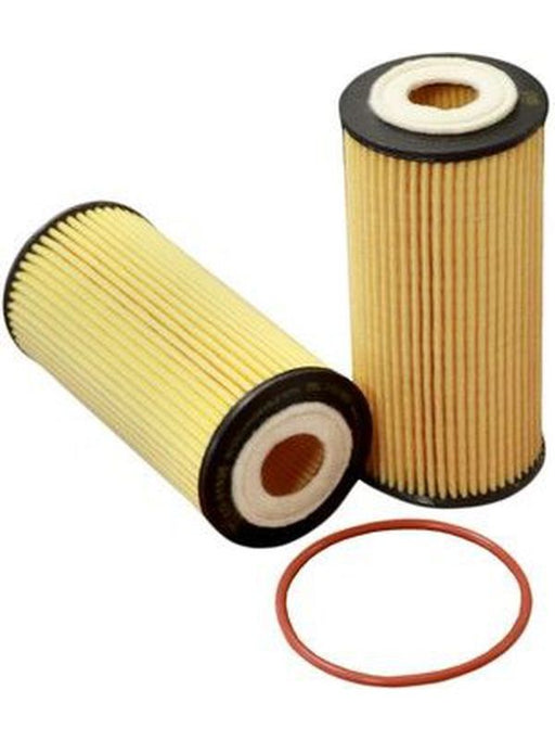 Sakura Ecological Oil Filter EO-31930 Engine Oil Filter Sakura    - Micks Gone Bush