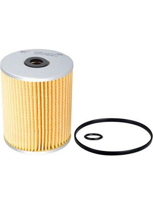 Sakura Ol Filter O-1001 Engine Oil Filter Sakura    - Micks Gone Bush