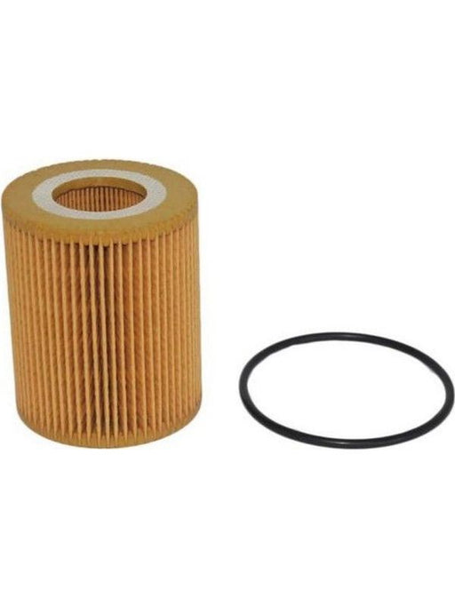 Sakura Ecological Oil Filter EO-37970 Engine Oil Filter Sakura    - Micks Gone Bush