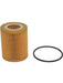 Sakura Ecological Oil Filter EO-37970 Engine Oil Filter Sakura    - Micks Gone Bush