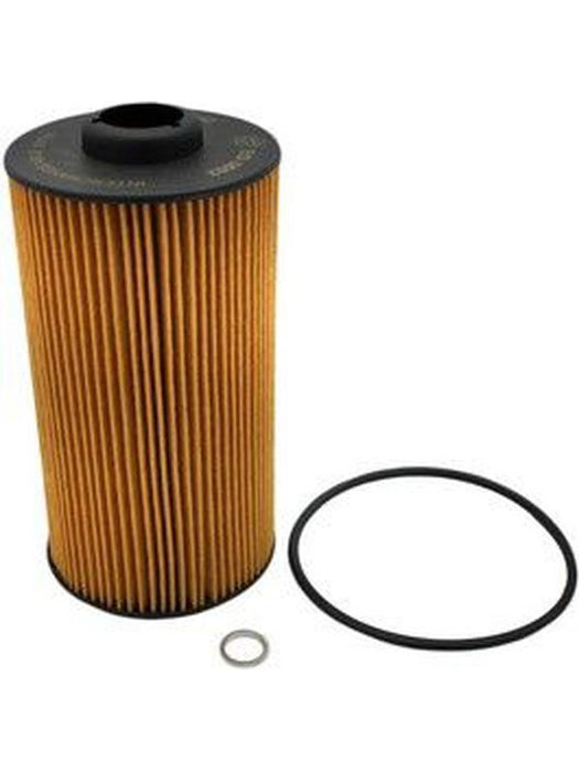 Sakura Ecological Oil Filter EO-3002 Engine Oil Filter Sakura    - Micks Gone Bush