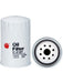 Sakura Spin-On Oil Filter C-2107 Engine Oil Filter Sakura    - Micks Gone Bush