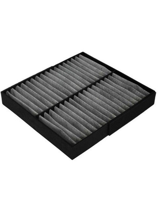 Sakura Carbon Activated Cabin Air Filter CAC-10150 Cabin Air Filter (Single) Sakura    - Micks Gone Bush