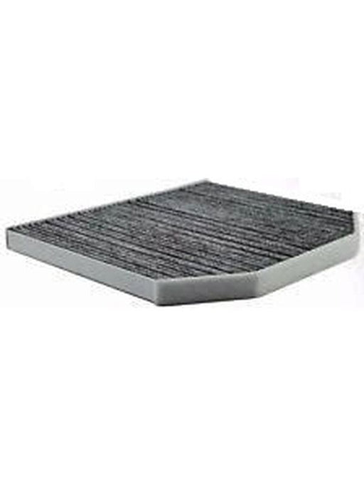 Sakura Carbon Activated Cabin Air Filter CAC-2301 Cabin Air Filter (Single) Sakura    - Micks Gone Bush