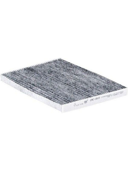 Sakura Carbon Activated Cabin Air Filter CAC-1810 Cabin Air Filter (Single) Sakura    - Micks Gone Bush