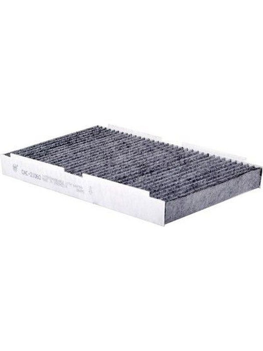 Sakura Carbon Activated Cabin Air Filter CAC-21060 Cabin Air Filter (Single) Sakura    - Micks Gone Bush