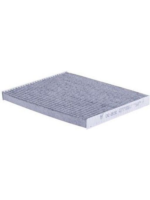 Sakura Carbon Activated Cabin Air Filter CAC-28150 Cabin Air Filter (Single) Sakura    - Micks Gone Bush