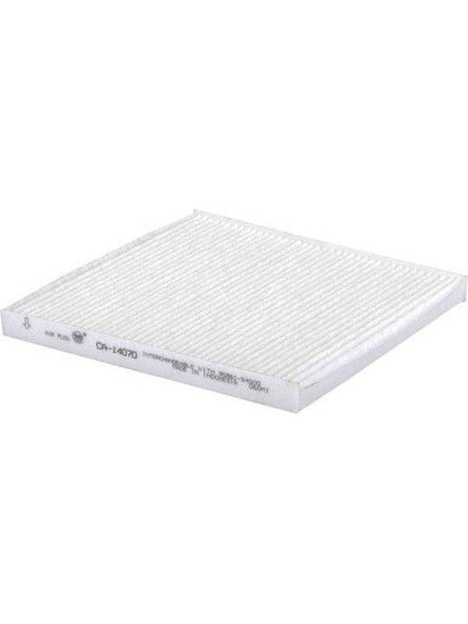 Sakura Cabin Air Filter CA-14070 Cabin Air Filter (Single) Sakura    - Micks Gone Bush