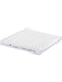 Sakura Cabin Air Filter CA-14070 Cabin Air Filter (Single) Sakura    - Micks Gone Bush