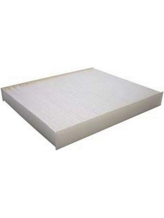 Sakura Cabin Air Filter CA-49010 Cabin Air Filter (Single) Sakura    - Micks Gone Bush