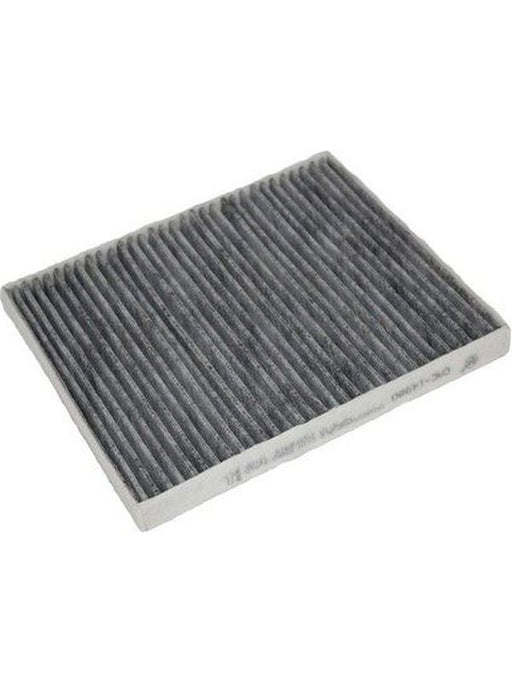 Sakura Carbon Activated Cabin Air Filter CAC-14980 Cabin Air Filter (Single) Sakura    - Micks Gone Bush