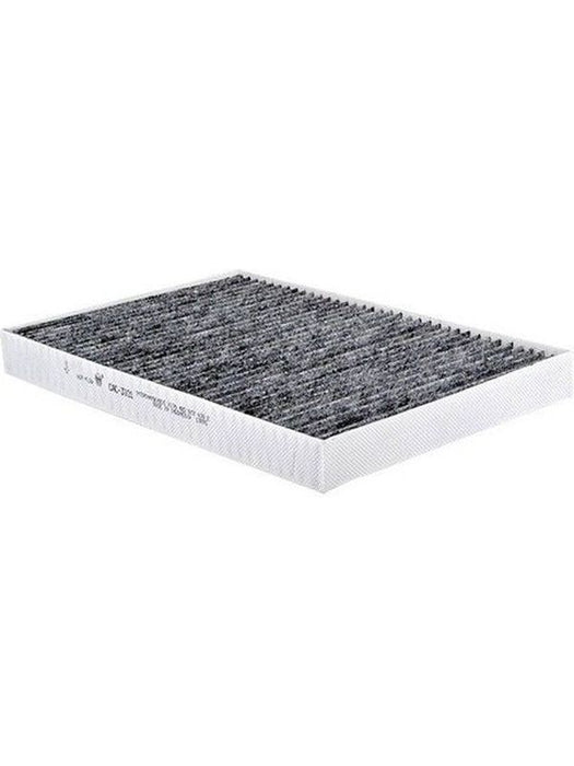 Sakura Carbon Activated Cabin Air Filter CAC-3101 Cabin Air Filter (Single) Sakura    - Micks Gone Bush