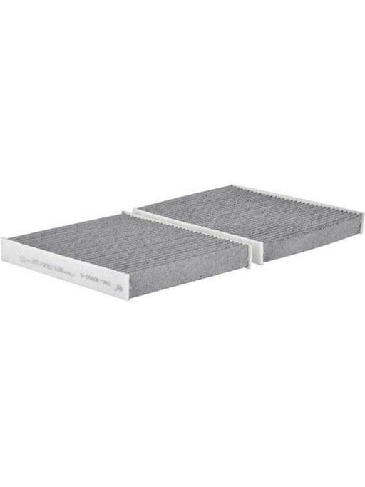 Sakura Carbon Activated Cabin Filter Pack of 2 CAC-30960-S Cabin Air Filter (Single) Sakura    - Micks Gone Bush