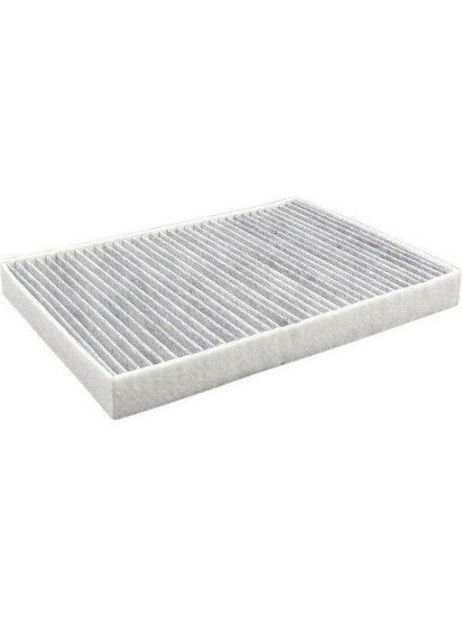 Sakura Cabin Filter CAC-31120 Cabin Air Filter (Single) Sakura    - Micks Gone Bush