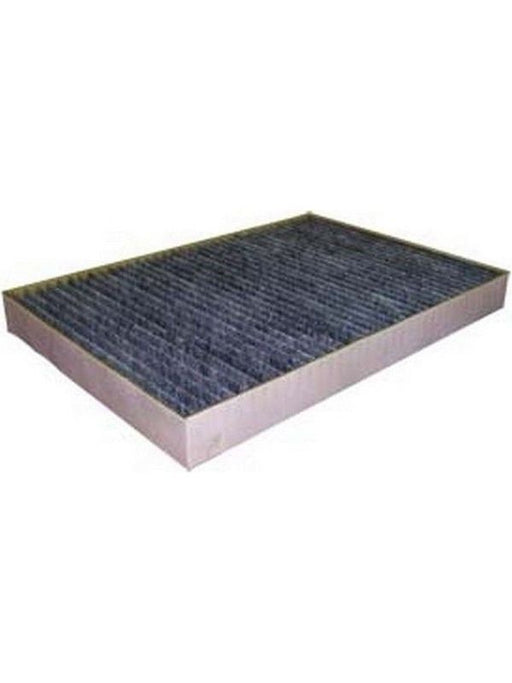 Sakura Carbon Activated Cabin Air Filter CAC-66010 Cabin Air Filter (Single) Sakura    - Micks Gone Bush