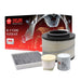 Sakura 4WD Filter Service Kit K-11500 Filter Service Kit Sakura    - Micks Gone Bush