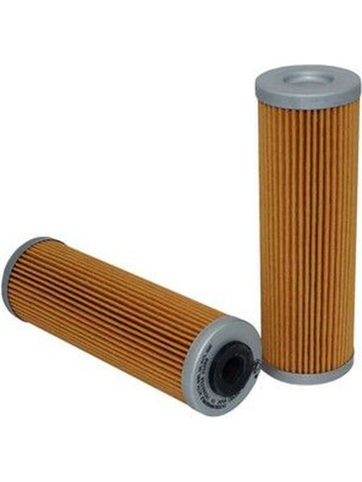 Sakura Ol Filter O-98090 Engine Oil Filter Sakura    - Micks Gone Bush