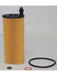 Sakura Ecological Oil Filter EO-30190 Engine Oil Filter Sakura    - Micks Gone Bush