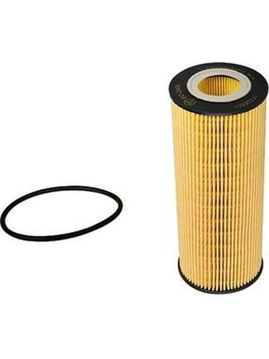 Sakura Ecological Oil Filter EO-2404 Engine Oil Filter Sakura    - Micks Gone Bush