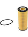 Sakura Ecological Oil Filter EO-2404 Engine Oil Filter Sakura    - Micks Gone Bush