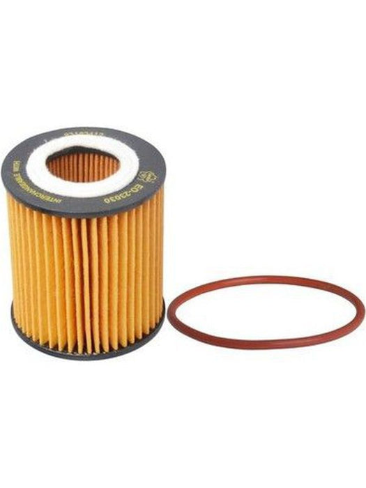 Sakura Ecological Oil Filter EO-23030 Engine Oil Filter Sakura    - Micks Gone Bush