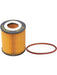 Sakura Ecological Oil Filter EO-23030 Engine Oil Filter Sakura    - Micks Gone Bush