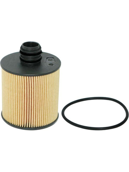 Sakura Oil Filter EO-66030 Engine Oil Filter Sakura    - Micks Gone Bush