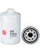 Sakura Spin-On Oil Filter C-8039 Engine Oil Filter Sakura    - Micks Gone Bush