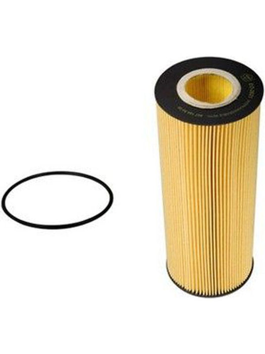 Sakura Ecological Oil Filter EO-2621 Engine Oil Filter Sakura    - Micks Gone Bush