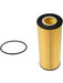 Sakura Ecological Oil Filter EO-2621 Engine Oil Filter Sakura    - Micks Gone Bush